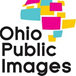 Ohio Public Images Award